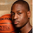Dwayne Wade
