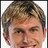 Darko Milicic