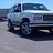 yukon8500