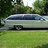 92SS wagon