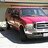 MyBigRedTruck