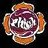 phish368