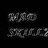 spennin_gs