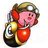 mrmassacre