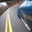 jl_eg6
