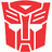SoundName