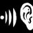 audioman42