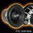 audiodawg