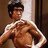 Bruce_Lee