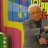 BOB BARKER