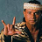 Jimmy Snuka