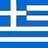 GreekPower