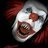 Pennywise