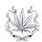 BiggieTalls
