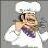 chefws