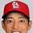 So Taguchi
