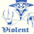 violentj420