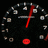Hayn240