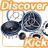 Crazy4CarAudio
