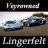 Lingerfelt