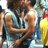 YOULIKEMEN!