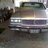 Chevy88Caprice