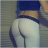 zack1442