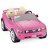 CarChick