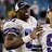cowboys17