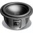 Bruizer