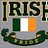 slipperyirish