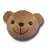 SexyBear
