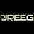 Reeg