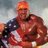 Hulk_Hogan