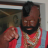 Mr T