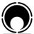 Troydb