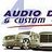 AudioDesigns