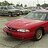 redrocket