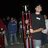 bass_freak22