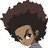 Huey P. Freeman