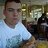 diablo_331