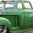 51CHEVYRIDER