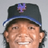 Pedro Martinez