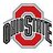 614_Buckeye_Fan