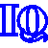 I.Q.test