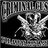 CRIMINALCUSTOMZ