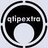 qtlpextra
