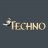 TechnoViking