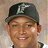 Miggy