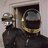 phantomtc